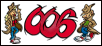 006