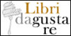 Libri da Gustare