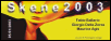 Skene 2003